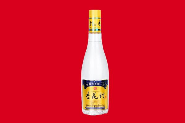台江区杏花村回收.jpg