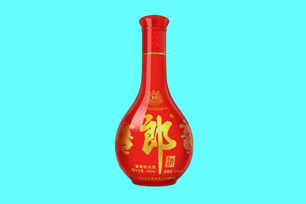台江区郎酒回收.jpg