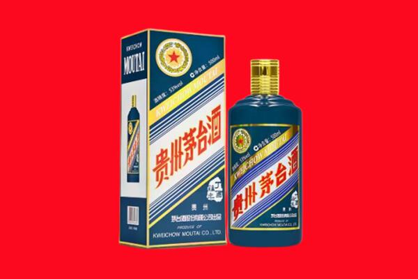 台江区回收虎茅